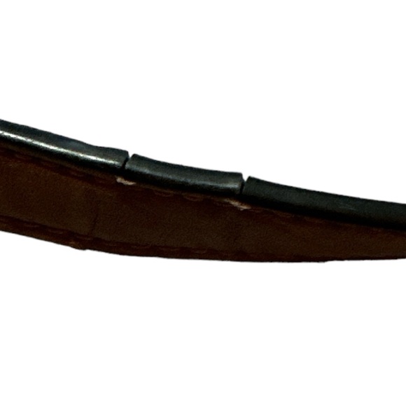 Simply Noelle Handbag / Crossbody - Picture 5 of 5